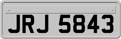 JRJ5843