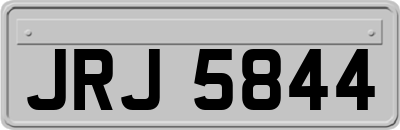 JRJ5844