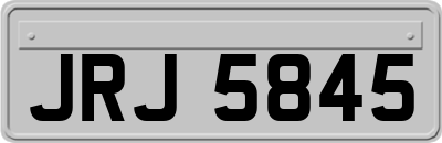 JRJ5845