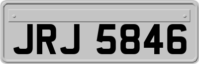 JRJ5846