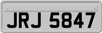 JRJ5847