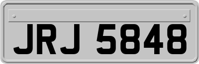 JRJ5848