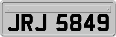 JRJ5849