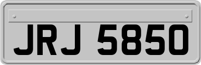 JRJ5850