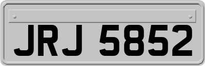 JRJ5852