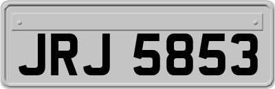 JRJ5853