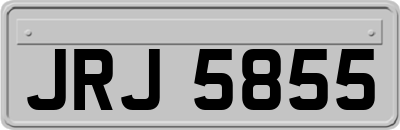 JRJ5855