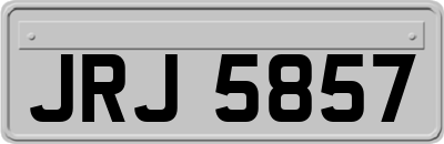 JRJ5857