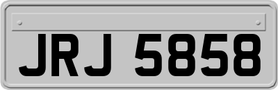 JRJ5858