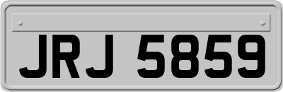 JRJ5859