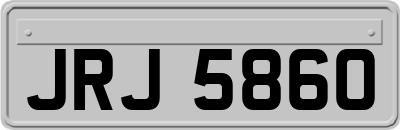 JRJ5860