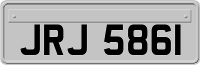 JRJ5861