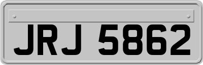 JRJ5862