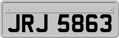 JRJ5863