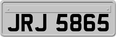 JRJ5865