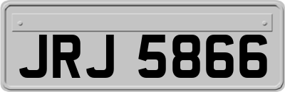 JRJ5866