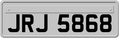 JRJ5868