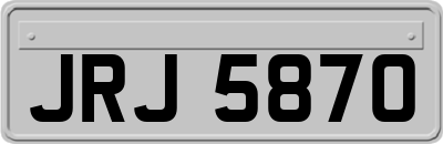 JRJ5870