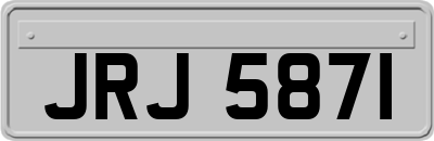 JRJ5871