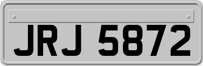 JRJ5872