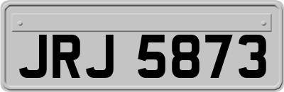 JRJ5873
