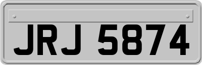 JRJ5874