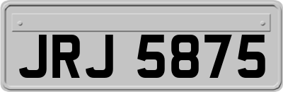 JRJ5875