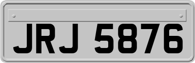 JRJ5876