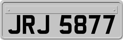 JRJ5877