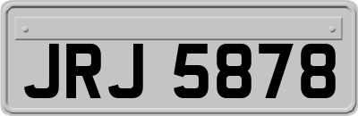 JRJ5878