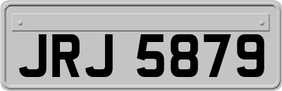JRJ5879