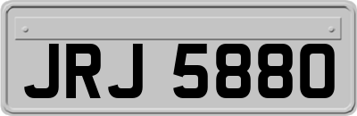 JRJ5880