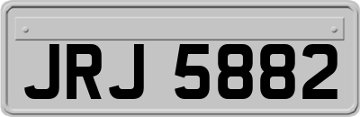 JRJ5882