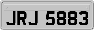 JRJ5883