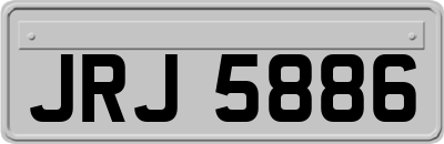 JRJ5886