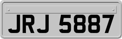 JRJ5887