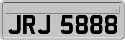 JRJ5888