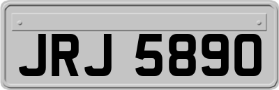 JRJ5890
