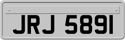 JRJ5891