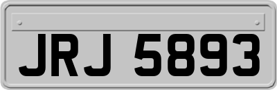 JRJ5893