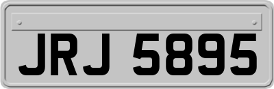 JRJ5895