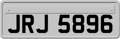 JRJ5896