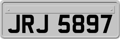 JRJ5897