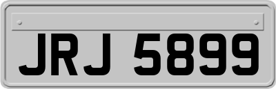 JRJ5899