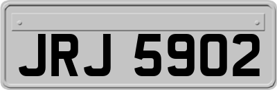 JRJ5902