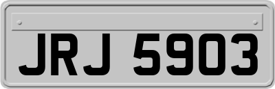 JRJ5903