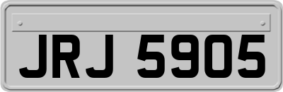 JRJ5905