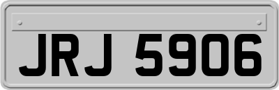 JRJ5906