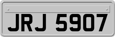 JRJ5907