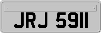JRJ5911